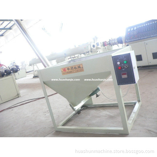 Screw Feeding Machine/Plastic Screw Loader